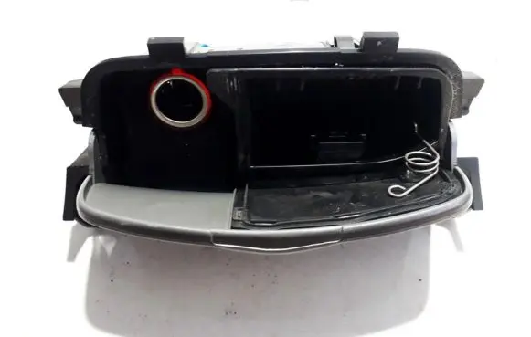 Mazda 6 Car ashtray GJ6A6461Y2