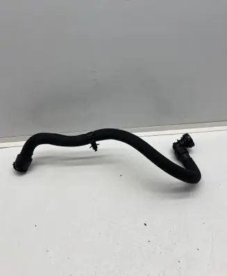 Peugeot 508 II Engine coolant pipe/hose DN18