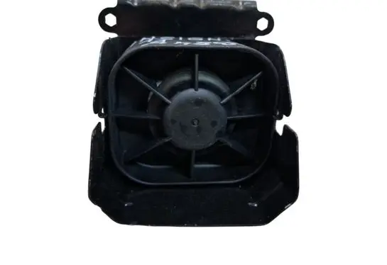Opel Insignia A Alarm system siren 13294832