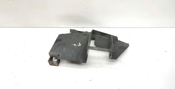BMW X3 E83 Other engine bay part 3404139