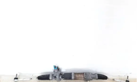 Mercedes-Benz SL R231 Steering rack A2314603100