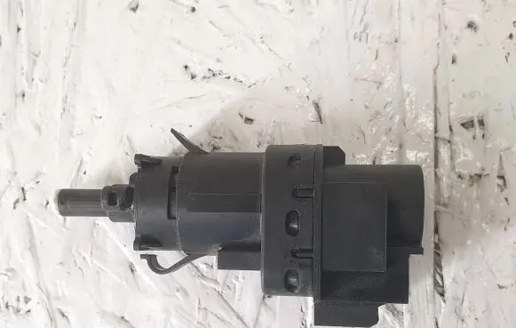 Ford Mondeo MK IV Brake pedal sensor switch 3M5T13480AC