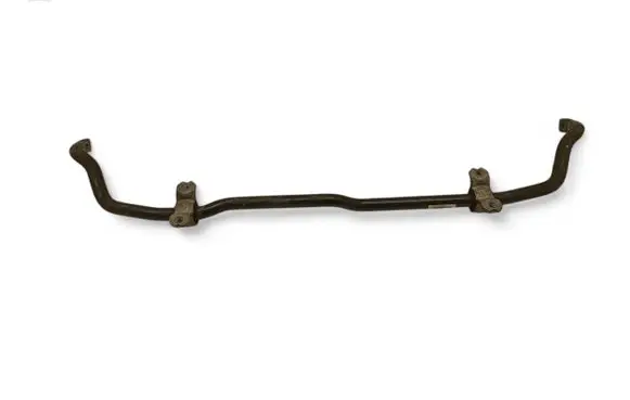 Volkswagen Atlas Front anti-roll bar/sway bar 3QF411303Q