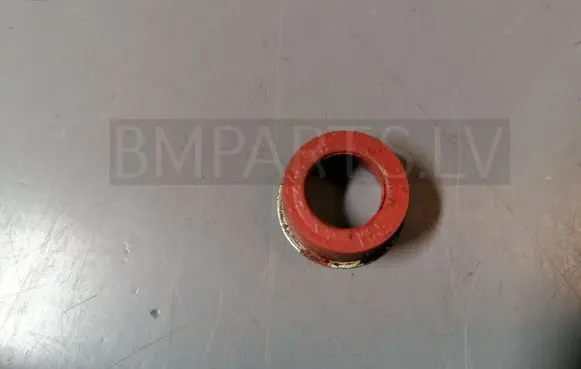 BMW 3 E90 E91 Front suspension camber bolt 11612246949 2246949