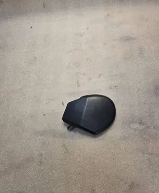 Audi A8 S8 D2 4D Seat trim 4D0881463
