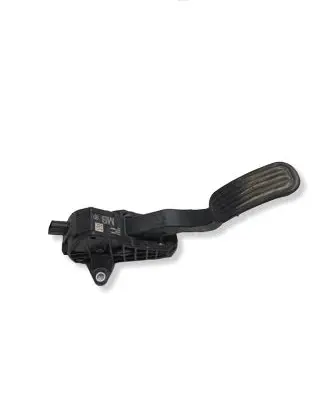 Toyota Yaris Cross Accelerator throttle pedal 78110K0030