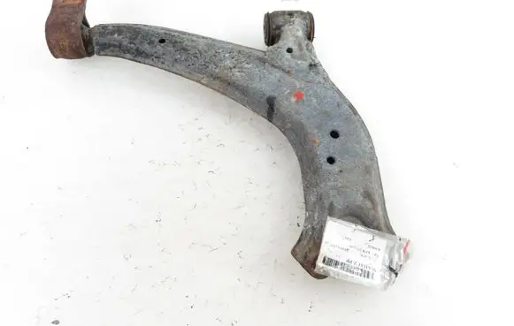 Citroen Xsara Front control arm 