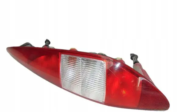 Ford Mondeo Mk III Rear/tail lights