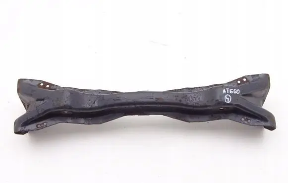 Mercedes-Benz T1 Frame 