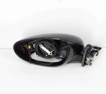 Porsche Boxster 986 Coupe wind mirror (mechanical) 99673161900