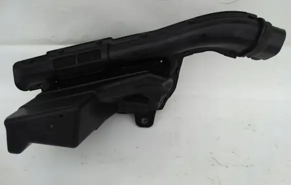 Toyota Auris E180 Intake resonator 177500T010