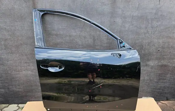 Mazda CX-5 Front door KD5358010