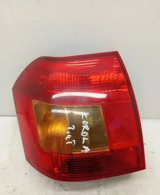 Toyota Corolla E110 Rear/tail lights 81550