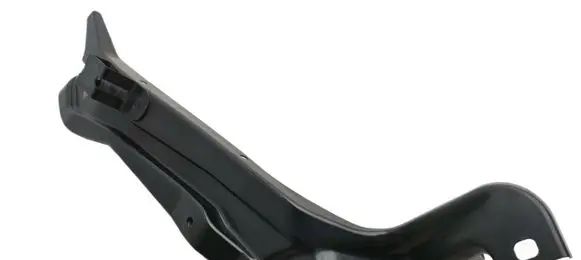 Cupra Terramar Engine mounting bracket 578805932