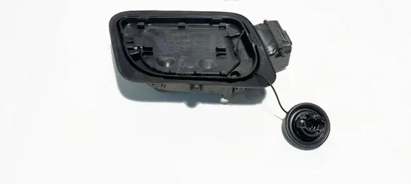Peugeot 3008 II Fuel tank cap 981010968A 27671