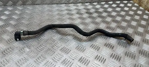 BMW i3 Engine coolant pipe/hose