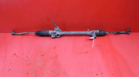 Toyota Yaris Steering rack F800000672