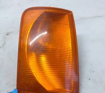 Volkswagen II LT Front indicator light 6R01499