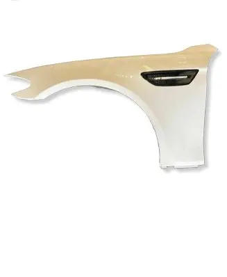 BMW M5 Fender 41357844701 7844701