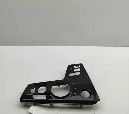 KIA Sportage Gear shifter surround trim plastic 84651P1700