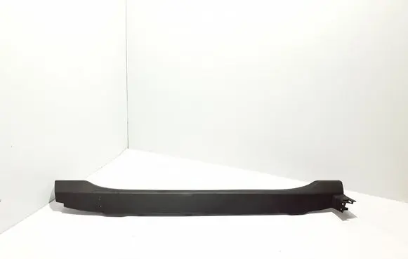 Renault Kangoo III Other interior part 739398889R