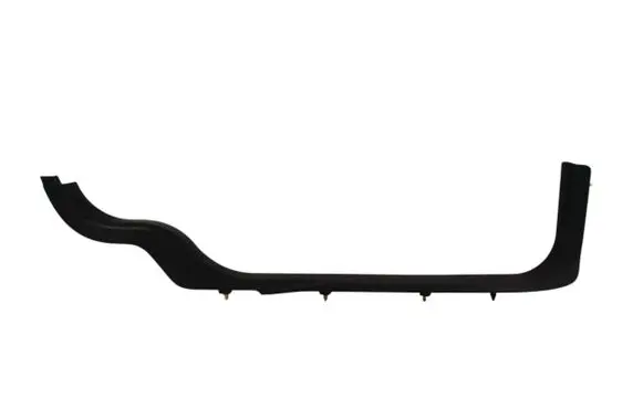 Volvo S60 (C) pillar trim 13042 9195812