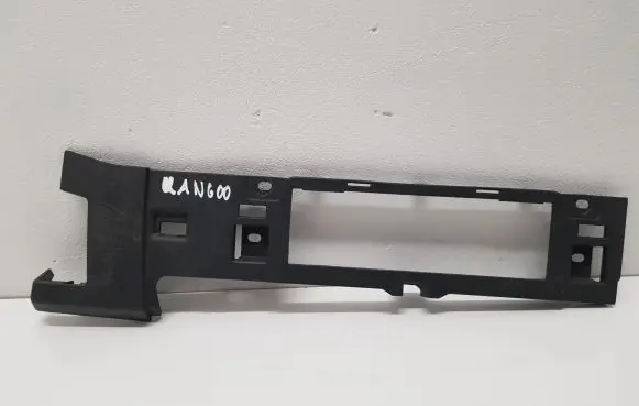 Renault Kangoo II Other interior part 8200636789 280384590R
