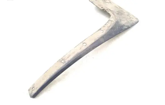 Ford Ranger Front mudguard EB3B16A263B
