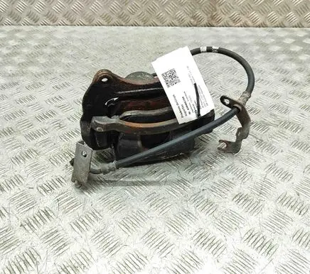 KIA Sportage Front brake caliper 58130D7700