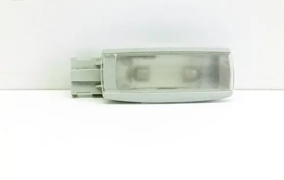 Volkswagen PASSAT B6 Other interior light 1K0947109