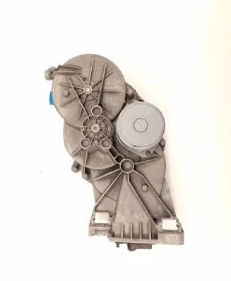 Mercedes-Benz C W205 Soft lock spindle drive 0997602601 2058200342