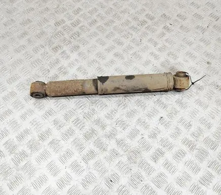 Nissan NV400 Rear shock absorber/damper 5621000Q4G