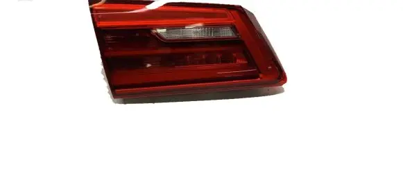 BMW M5 F90 Tailgate rear/tail lights 8493049 63218493049 4212