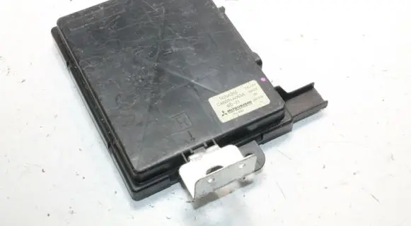 Mitsubishi Outlander Other devices CAB501A065A
