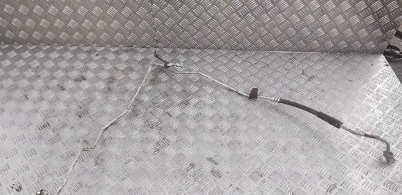 Opel Antara Air conditioning (A/C) pipe/hose