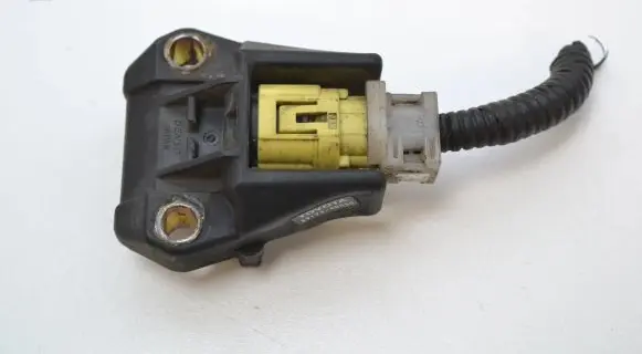 Lexus RX 450H Airbag deployment crash/impact sensor 8917345050