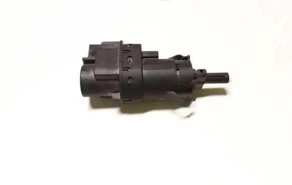 Volvo XC60 Brake pedal sensor switch 3M5T13480AC U3NFA