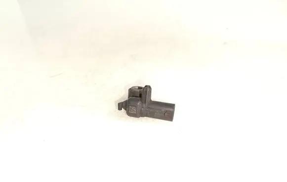 Tesla Model 3 Airbag deployment crash/impact sensor 147344700A 5028 220606