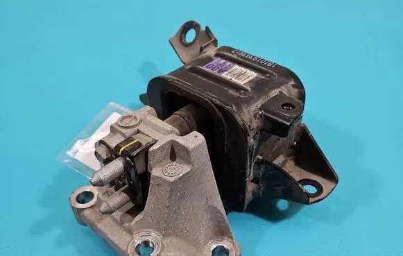 KIA Niro Gearbox mounting bracket 21830-G2000 IMPRK1466366