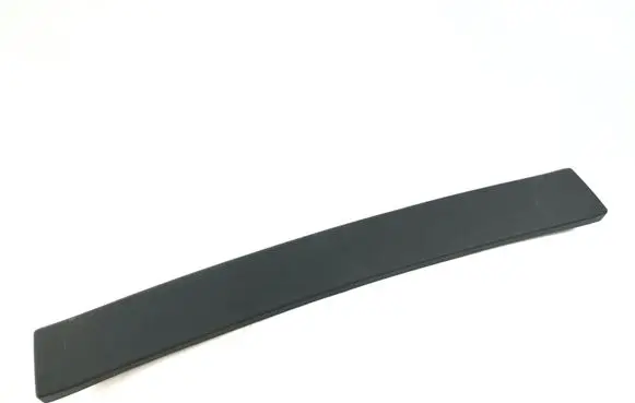 Audi A7 S7 4G Other trunk/boot trim element 4G8867606 4G8867606A