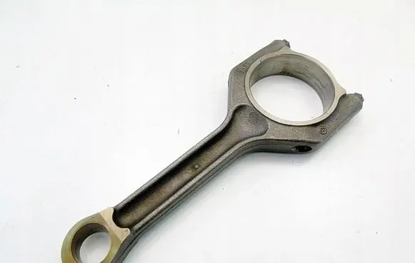 BMW 5 E60 E61 Connecting rod/conrod 217