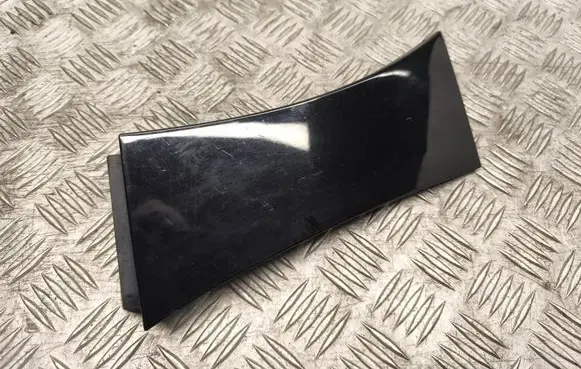 Mazda 6 Fender trim (molding) GS1D51PP1 K3006