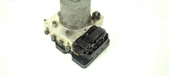 Mercedes-Benz Sprinter W906 ABS Pump A9069002001