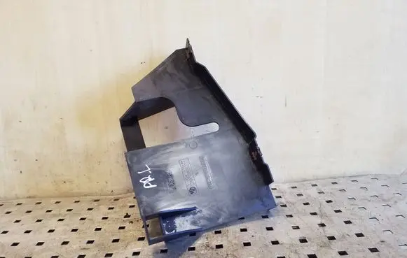 BMW X3 E83 Other under body part CH57550906