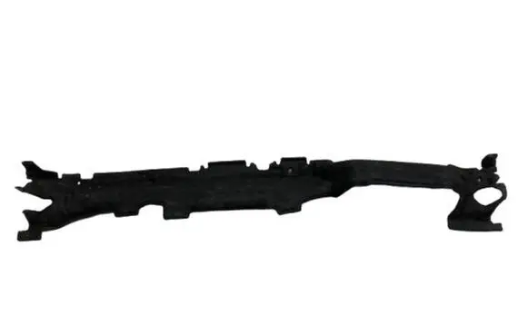 Toyota Corolla E210 E21 Under panel sound insulation 