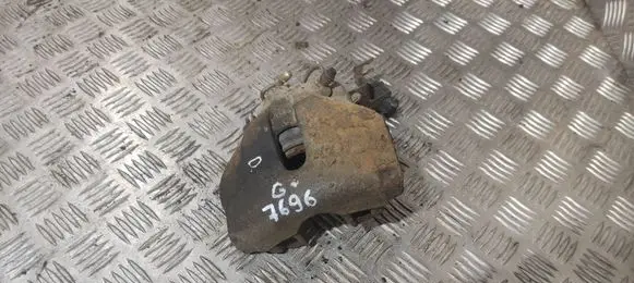 Volkswagen Golf Plus Front brake caliper