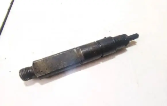 Renault Scenic I Fuel injector kbel58p147