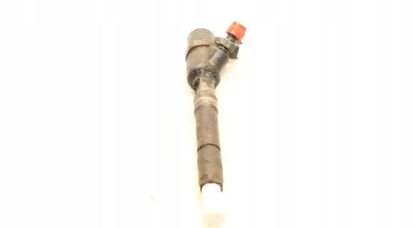 Fiat Fiorino Fuel injector 0445110351