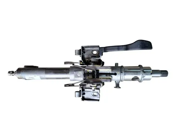 Hyundai Tucson TL Steering wheel axle