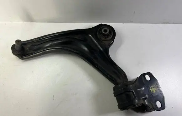 Ford Fusion II Front lower control arm/wishbone 3C403ANA WMC2016
